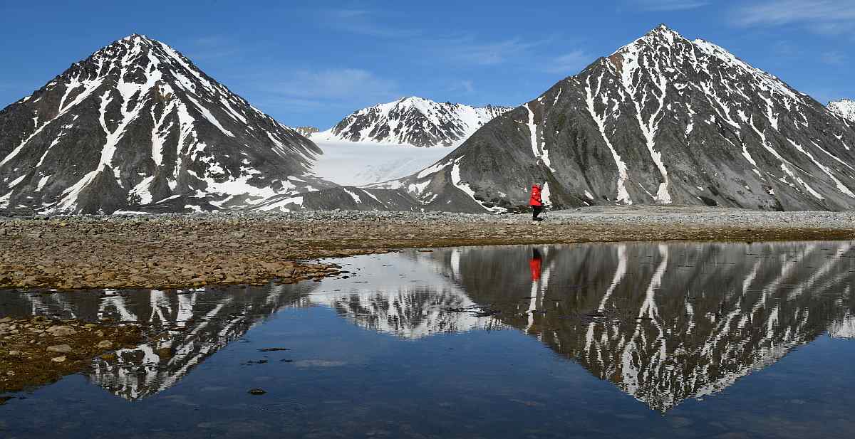 spitzbergen_poseidon_@ Page Chichester_Magdalenafjord (2)_small