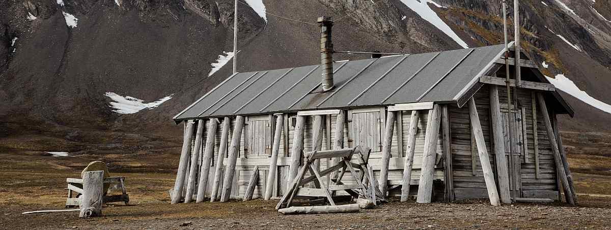 spitzbergen_poseidon_©-Peter-von-Sassen_small