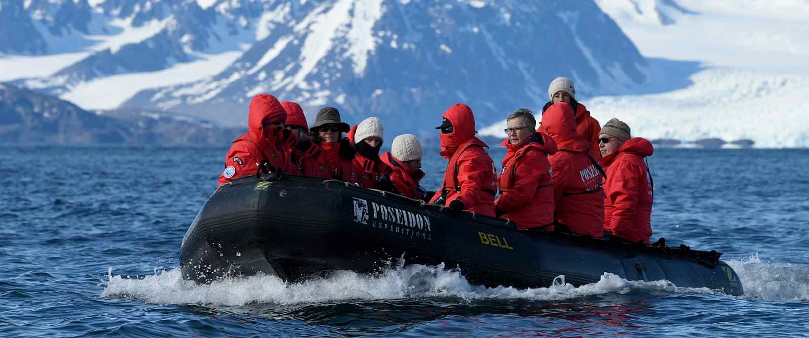 spitzbergen_poseidon_@-Page-Chichester_Andoyane_small