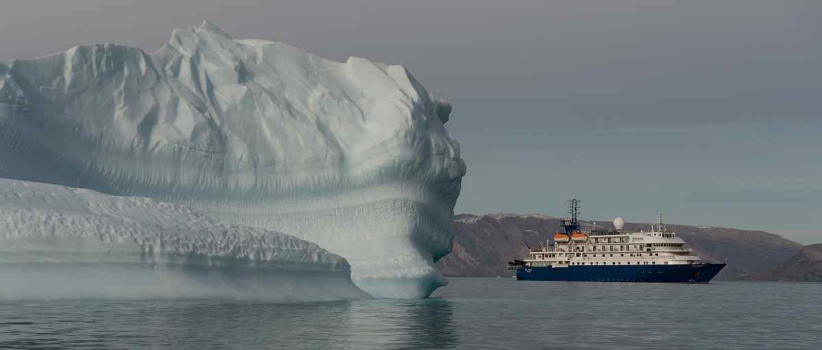 poseidon_ostgroenland_©-Anthony-Smith-28_small