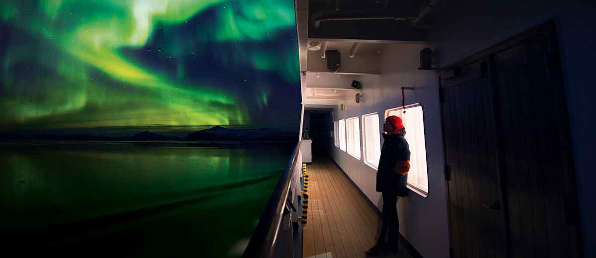 poseidon_ostgroenland_©-Anthony-Smith-20_small