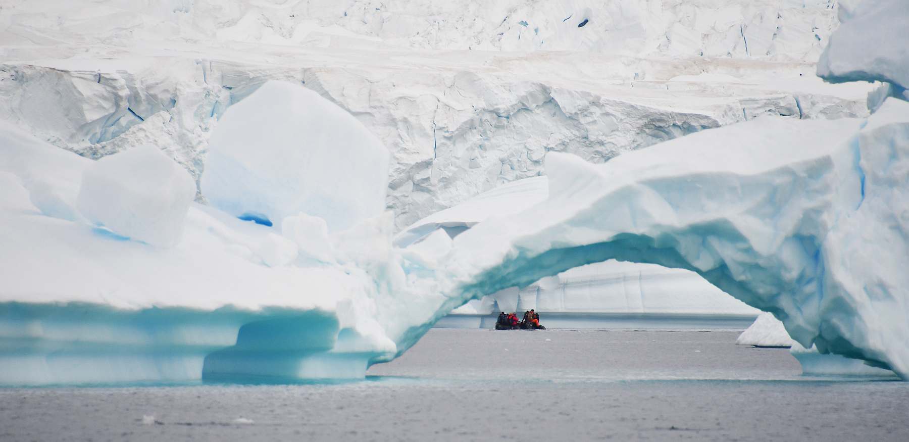 OV-Sailing by Cuverville Island-slider