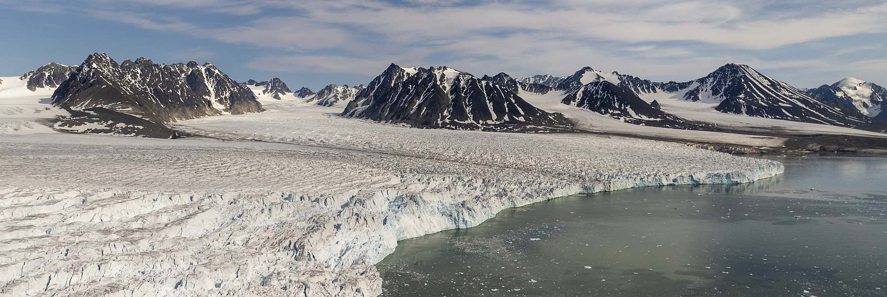 OA-Lilliehookbreen DJI_0846-slider