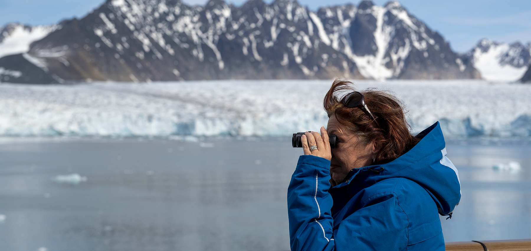 OA-Lilliehookbreen RG6_2546-slider