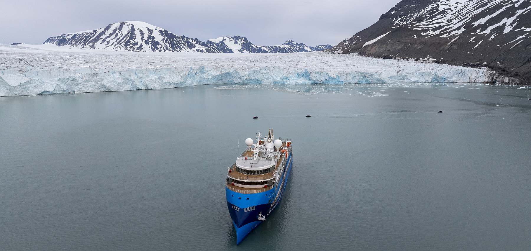 OA-sliderIdabukta DJI_0803