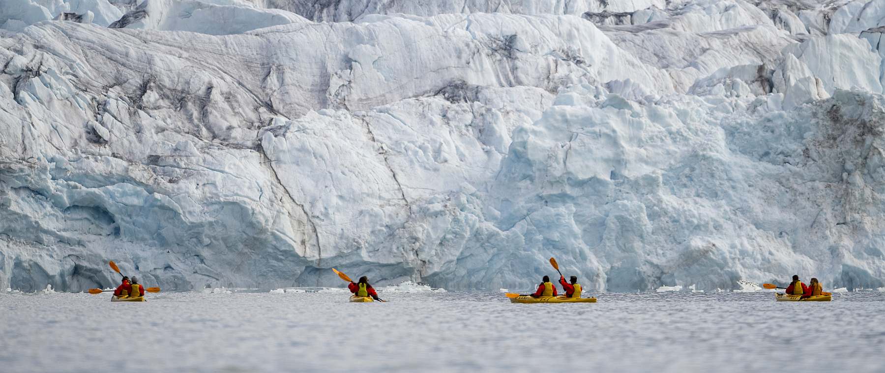 OA-Fjordtende Julibukta RG9_7586-slider