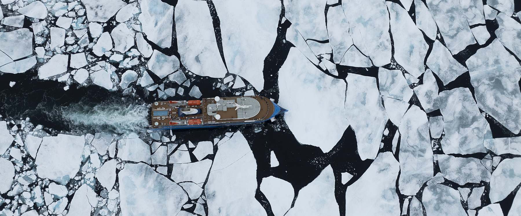 OAPack ice DJI_0711-slider