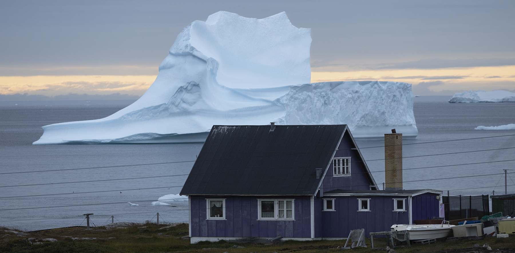 OA-020924_ Qeqertarsuaq_EvaPrendergast-11-slider