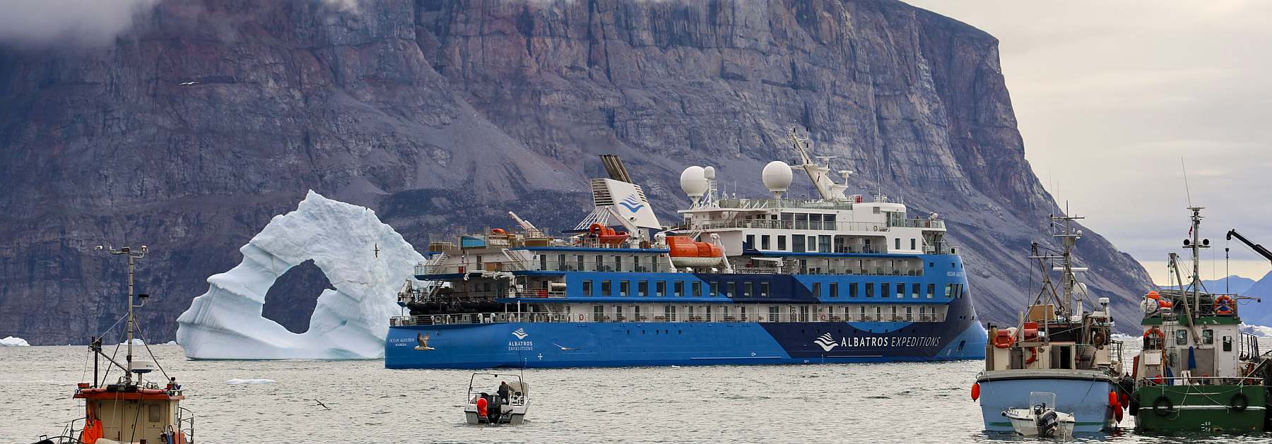 OA-D4a_Greenland_Uummannaq_AEX_24-slider