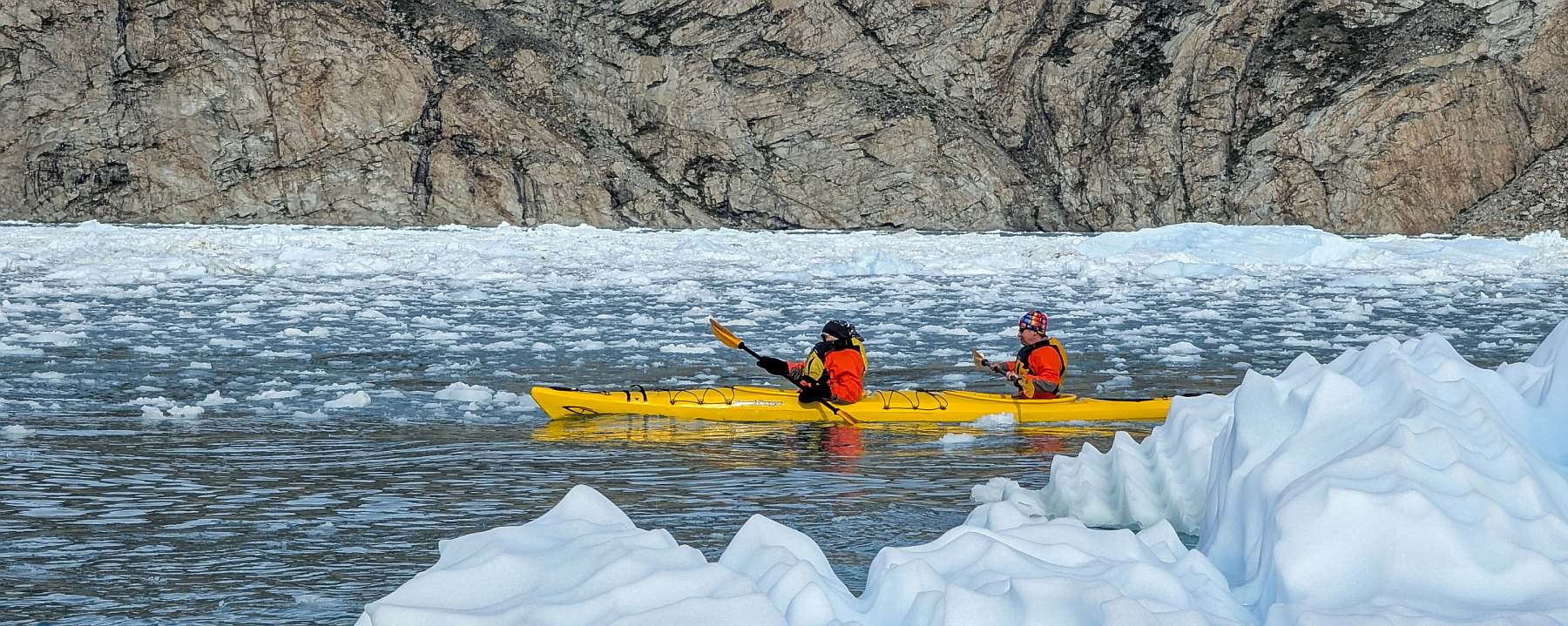 OA-D5_Kayak_03-slider