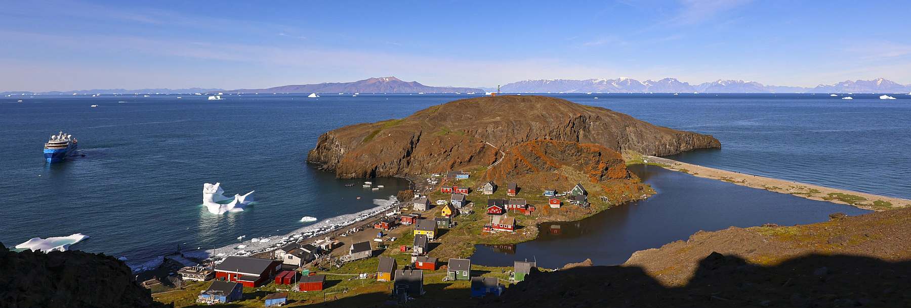 OA-D5b_Greenland_Niaqornat_16-slider