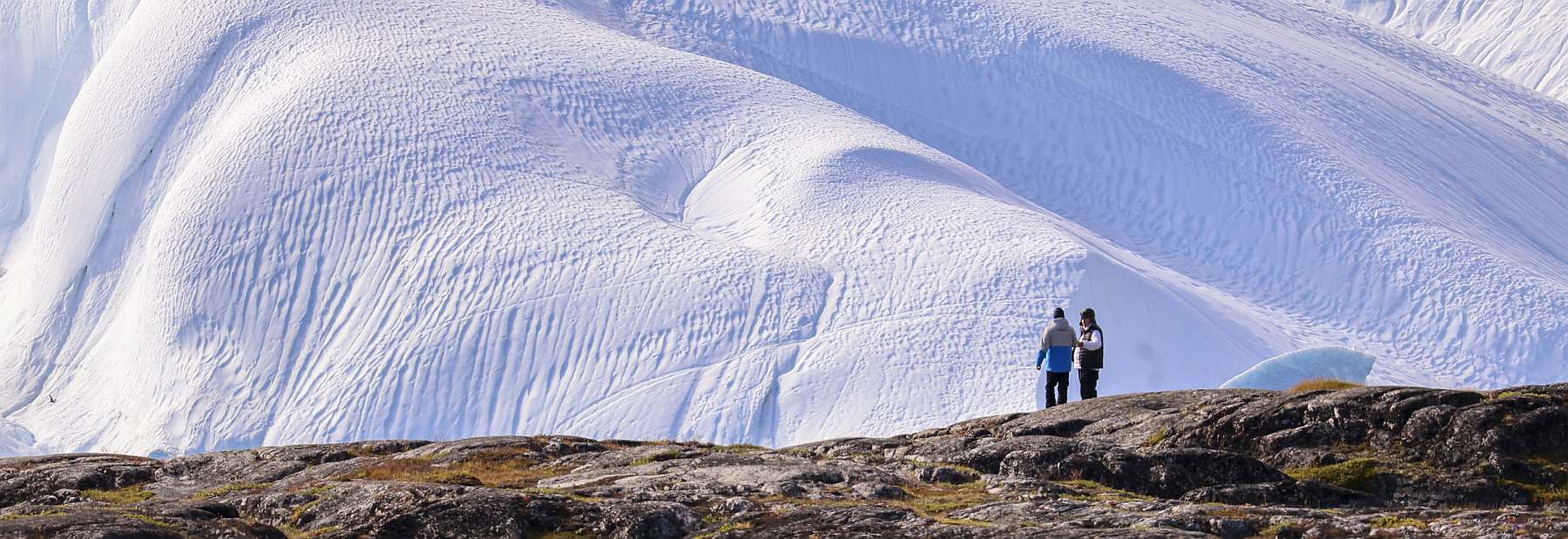 OA-D6_Greenland_Ilulissat_AEX_12-slider