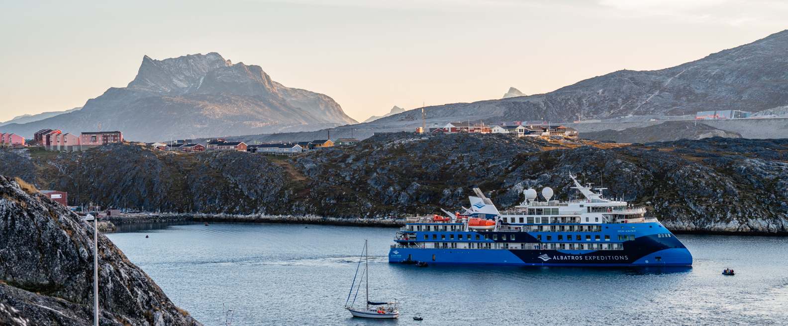 OA-EricTheRed_CatKoppel_-118-small