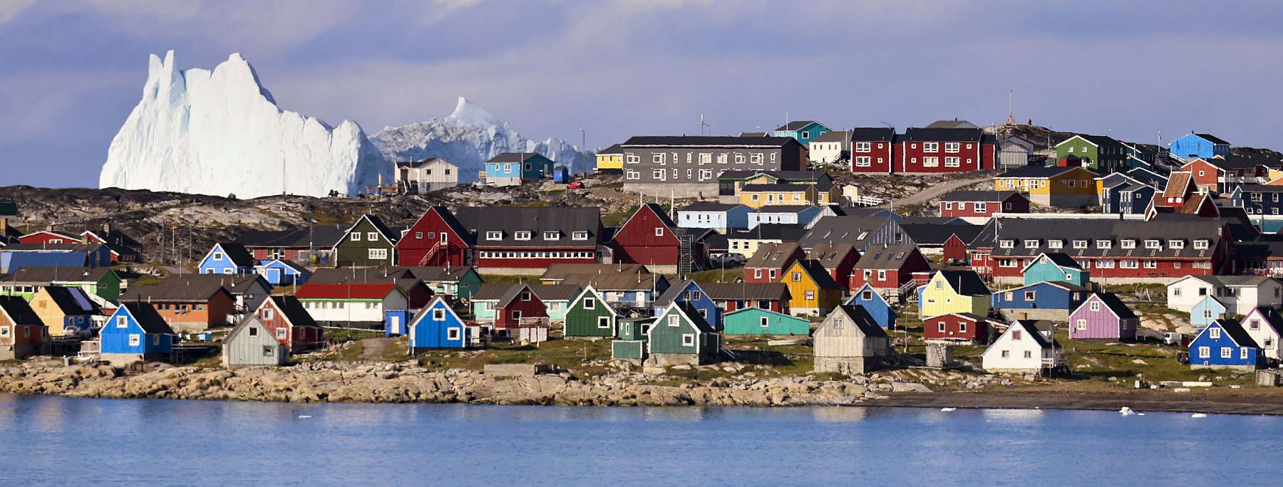 OA-sliderD3_Greenland_Qeqertarsuaq_AEX_14