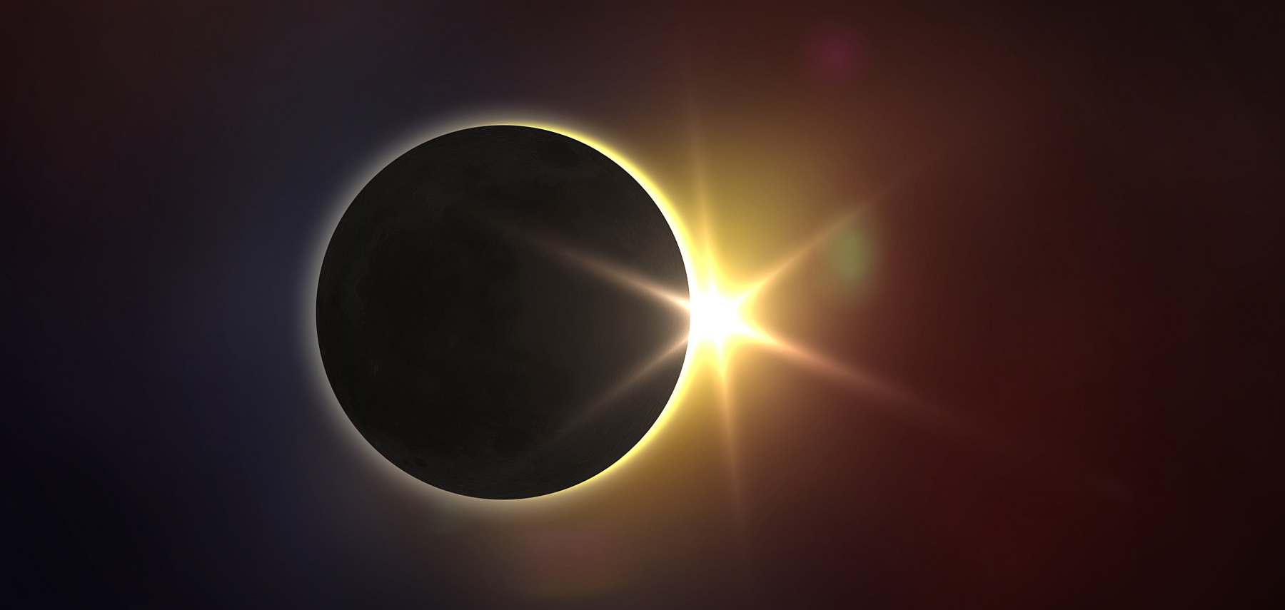OA-D03_SolarEclipse_SS-slider.jpg
