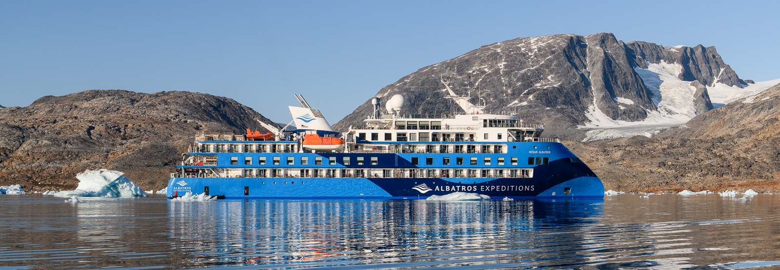 OA-D05_Greenland_EastGreenland-O-Albatros_AE-small
