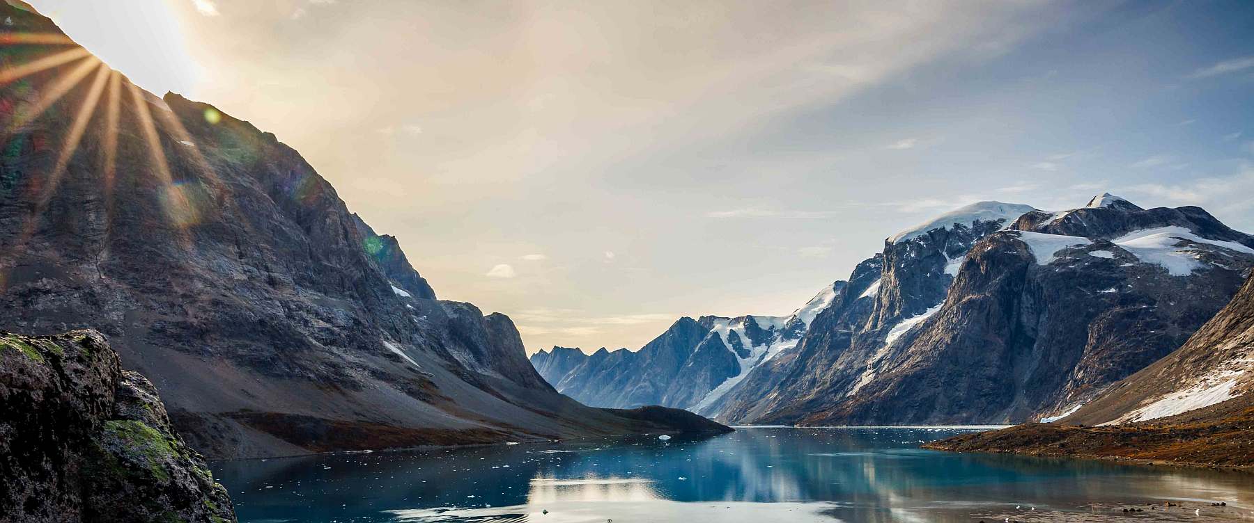 OA-D06_Greenland_EastGreenland_Skjoldungen_Mariedal_AE-slider