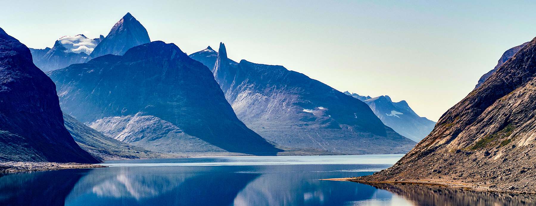 OA-D08_Greenland_SouthGreenland_TasermiutFjord_SS-slider