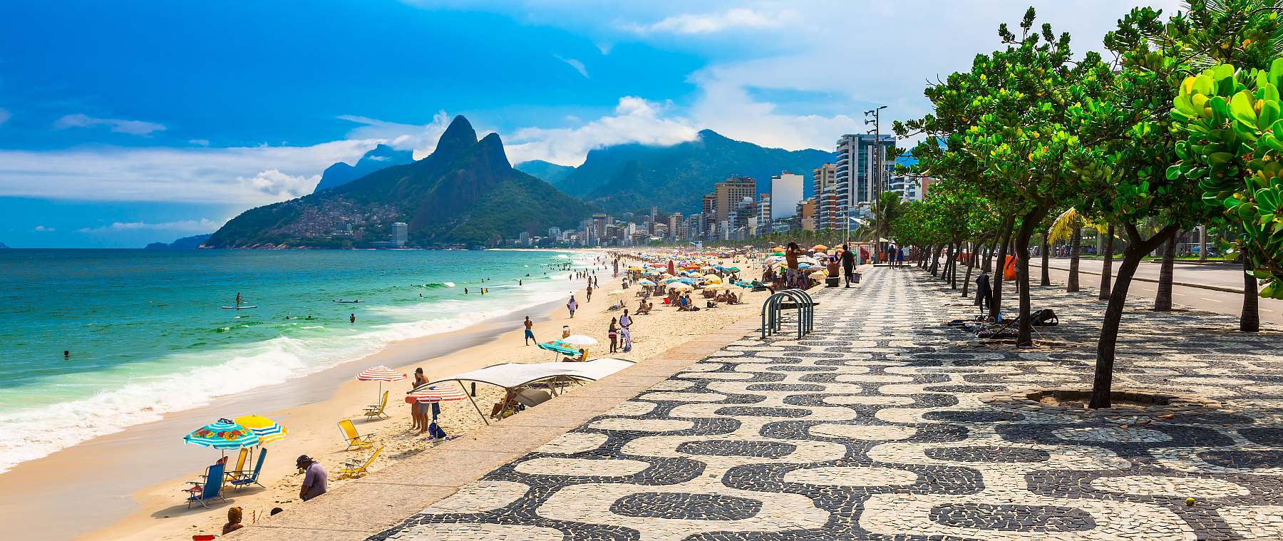 Brasilien-shutterstock_422575195slider