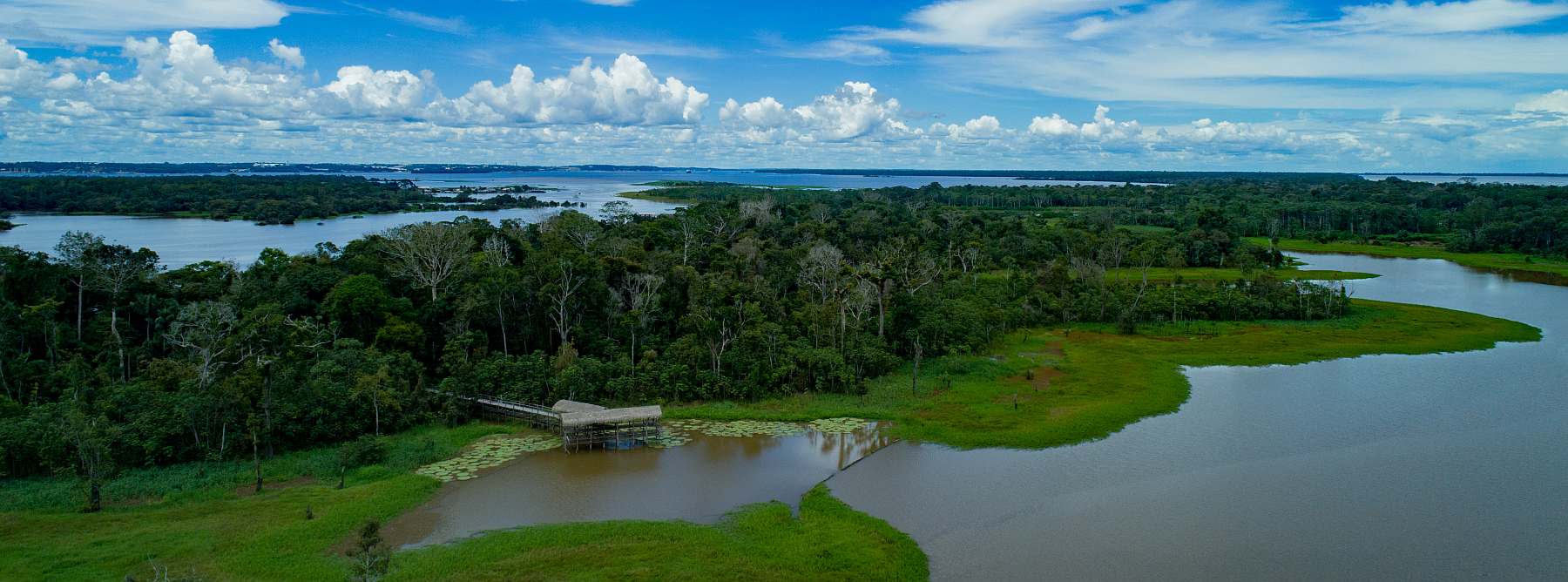 Brasilien-shutterstock_703623964-slider
