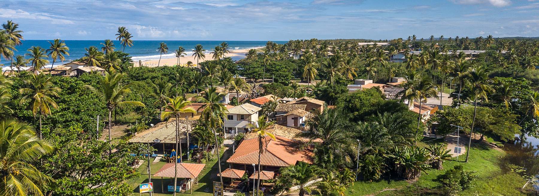 Brasilien-shutterstock_2313520499-lslider