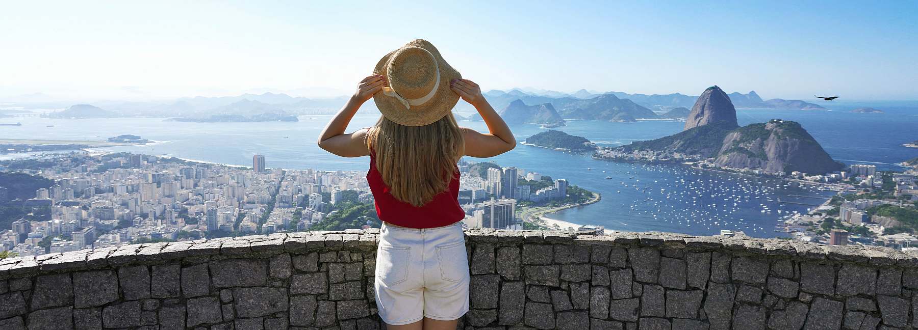 Brasilien-shutterstock_2331156965-slider