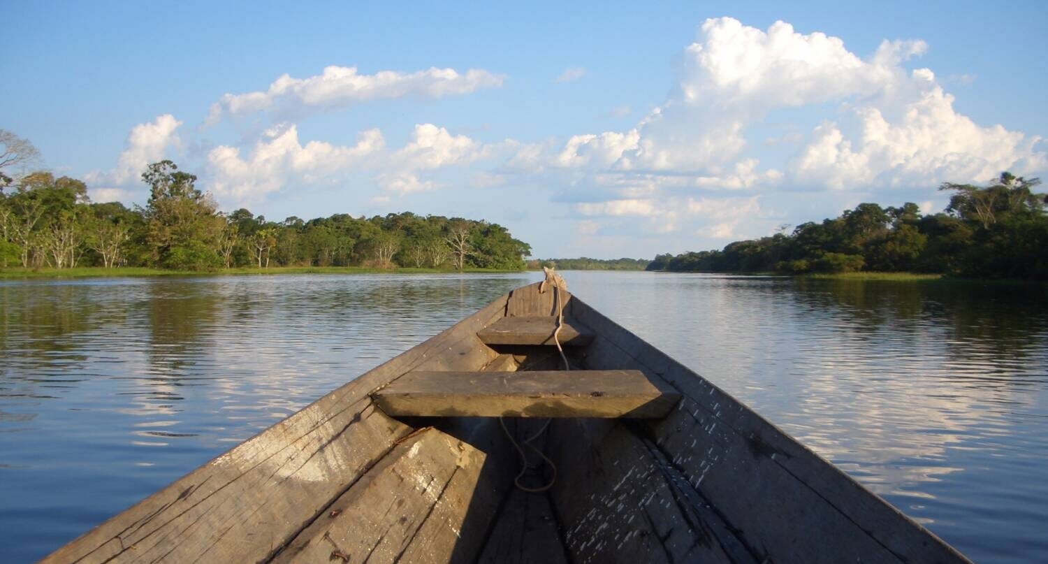 Amazonas_20090808_008-e1704202711658