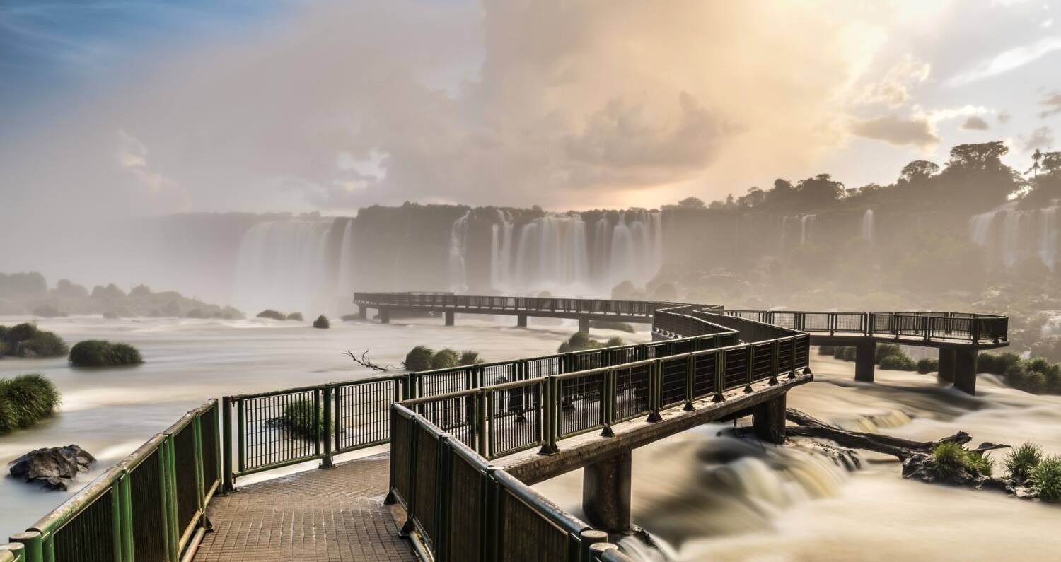 Wasserfaelle_Foz_do_Iguacu_20150201_2_AD-e1703844276503