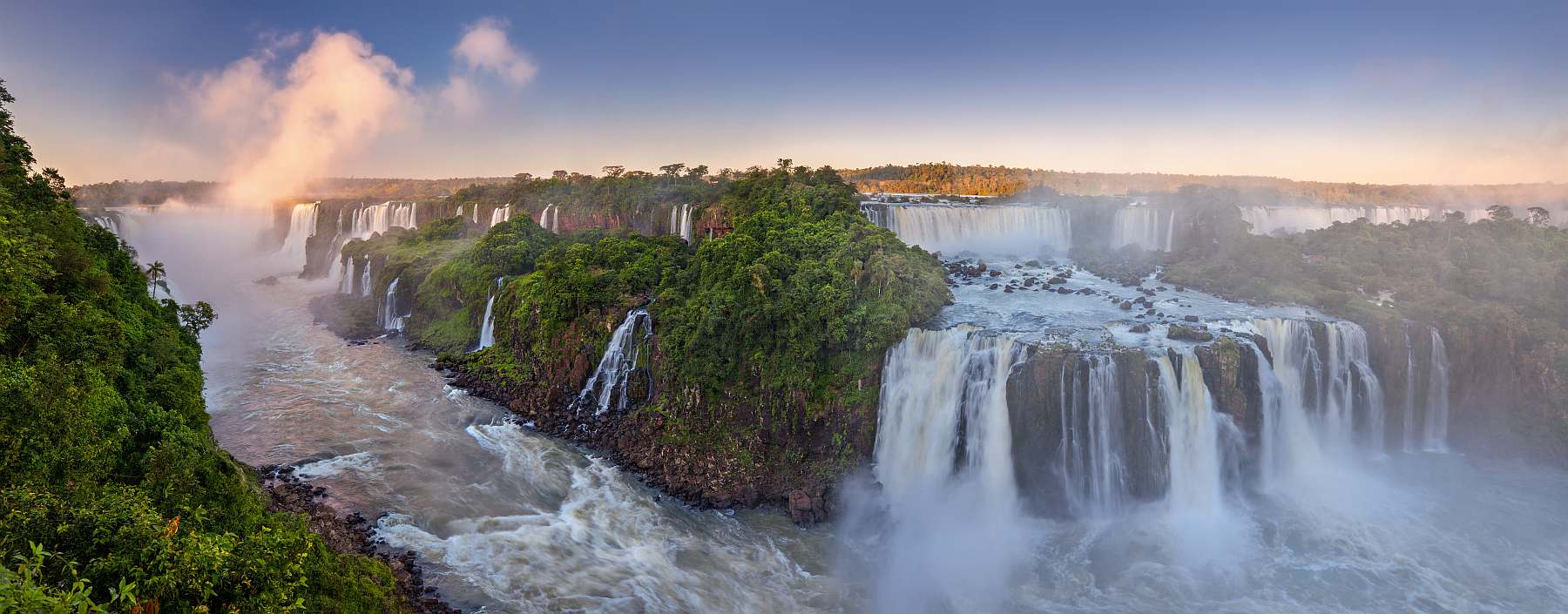 Brasilien-shutterstock_1024681522-slider