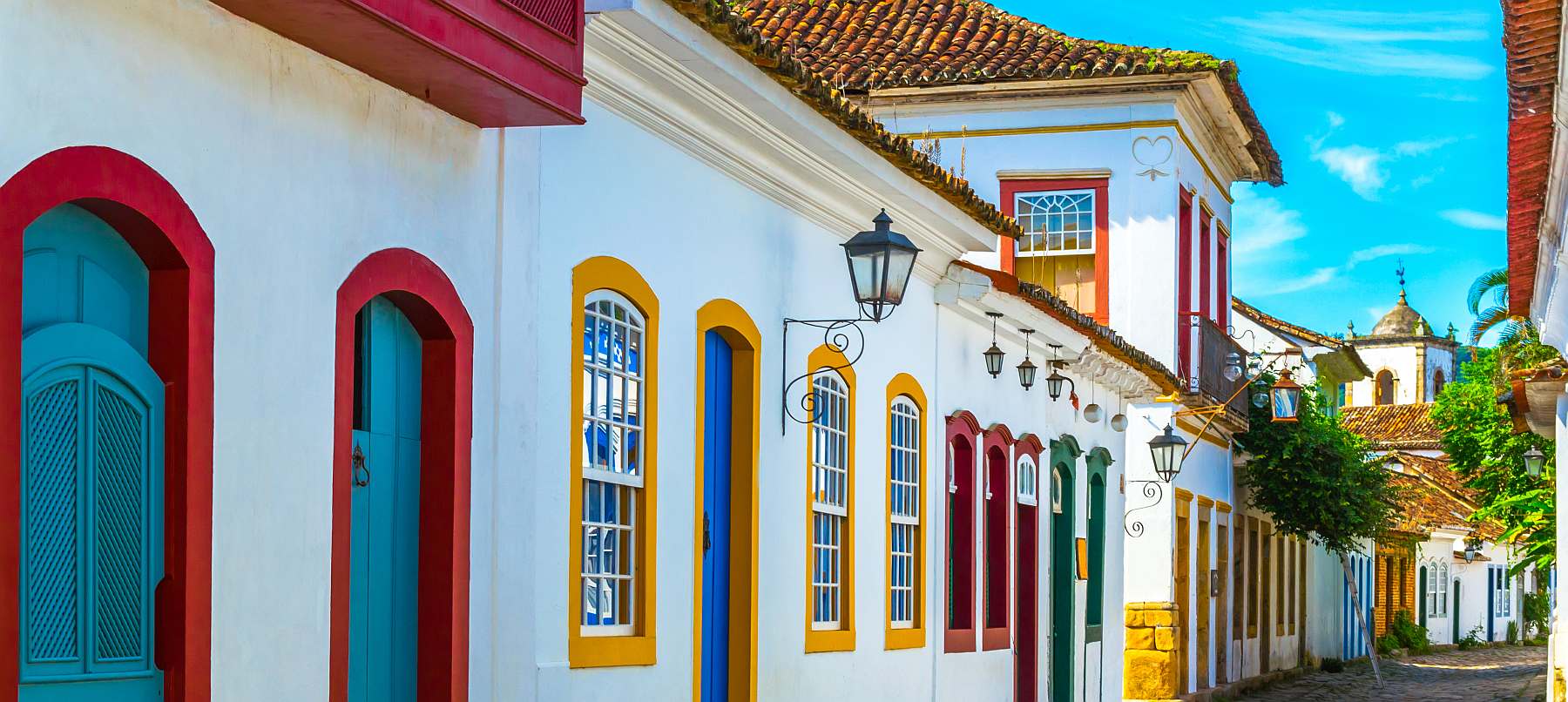 Brasilien-shutterstock_1419953963-slider