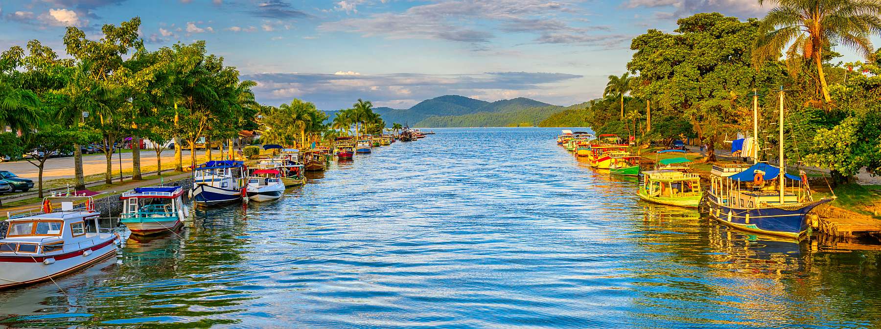 Brasilien-shutterstock_1610325553-slider