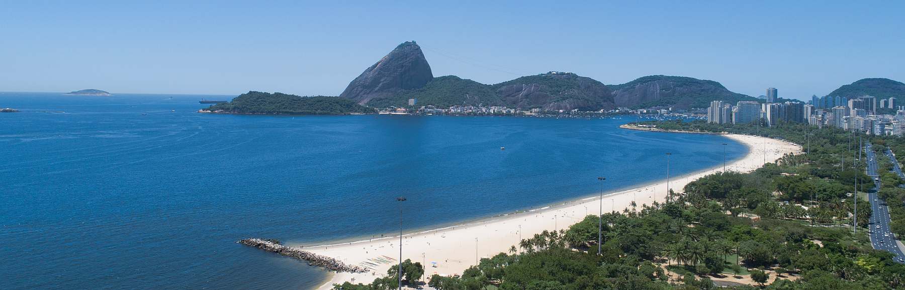Brasilien-shutterstock_2236230565-slider