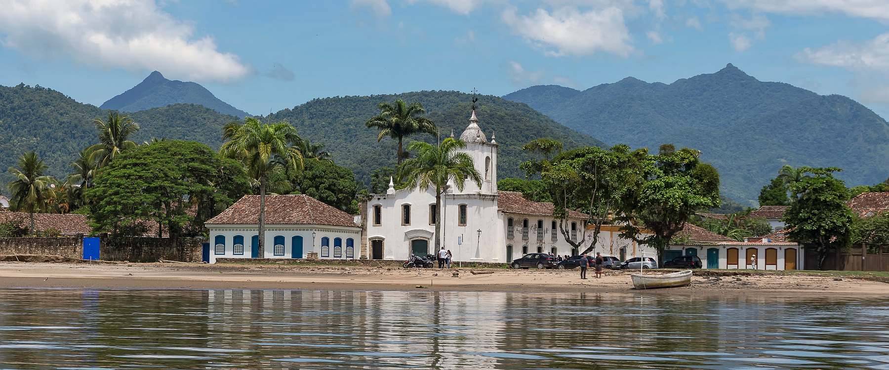 Brasilien-shutterstock_2267992485-slider