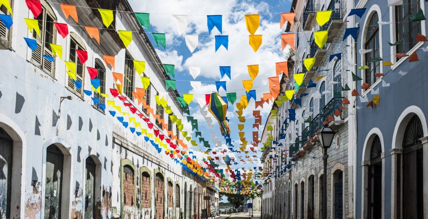 shutterstock_512155600_Sao_Luis-e1710775095702