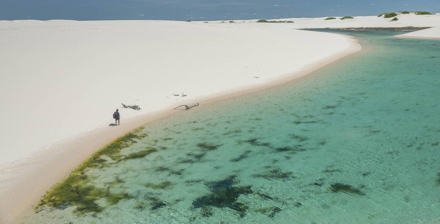 Lencois_Maranhenses_2_AD-e1710780810853