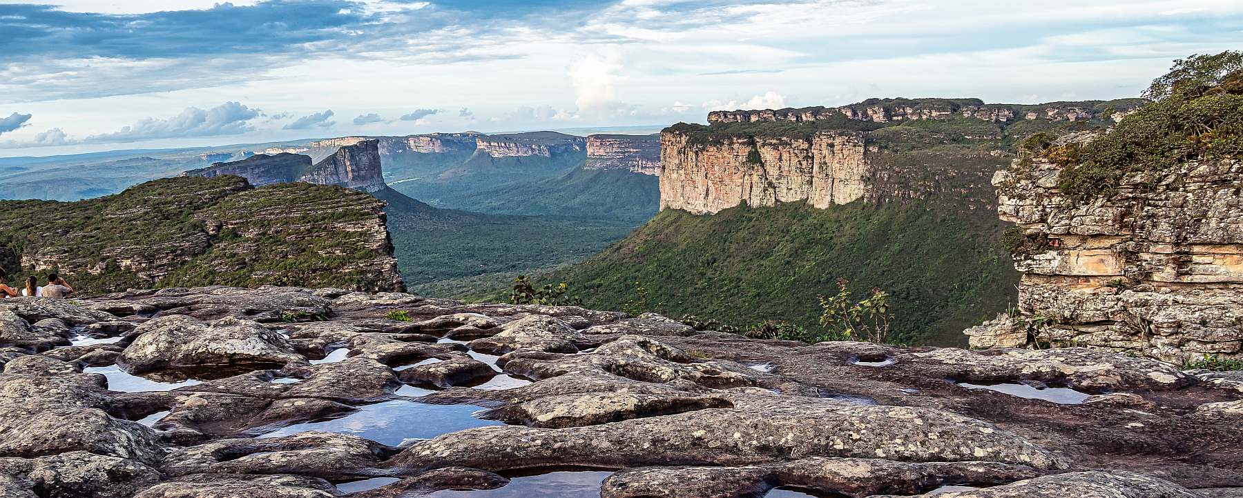 Brasilien-shutterstock_2267946691-slider