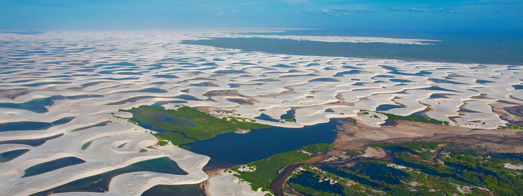 Brasilien-shutterstock_2318578721-slider