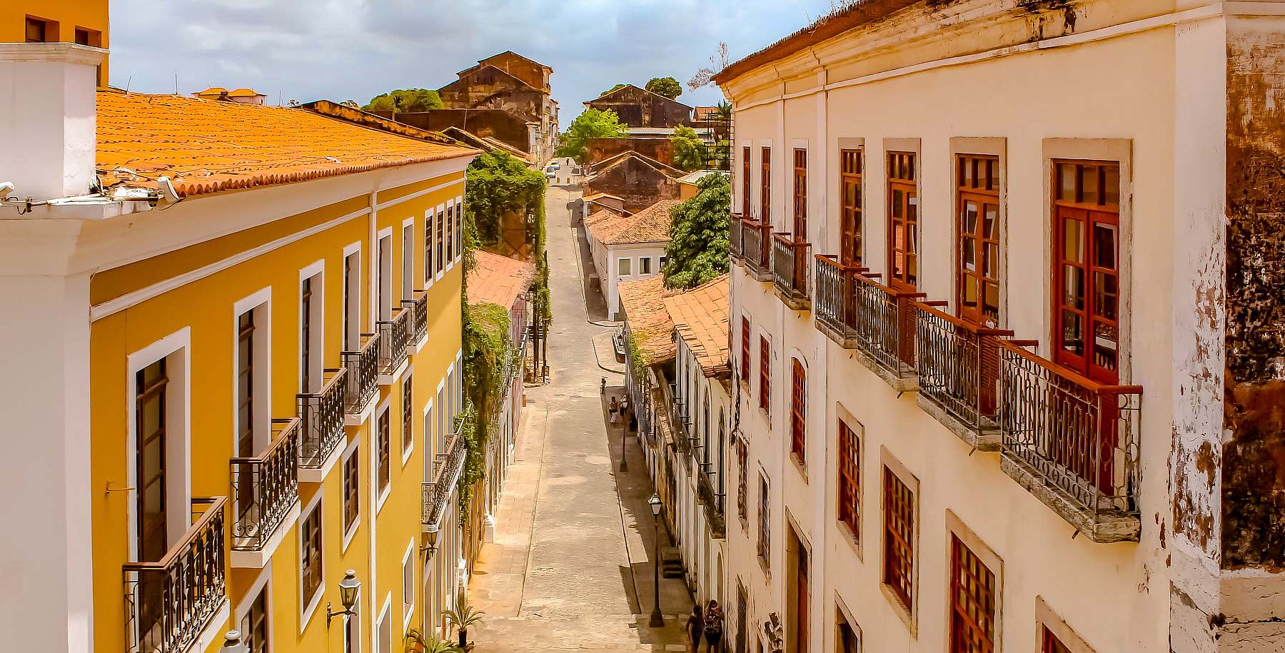 Brasilien-shutterstock_2427534793-slider