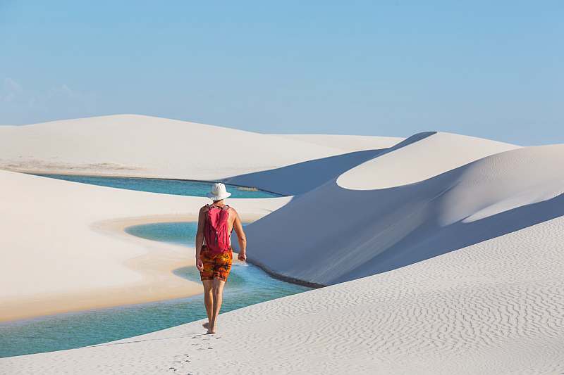 Brasilien-shutterstock_2550673827-kasten
