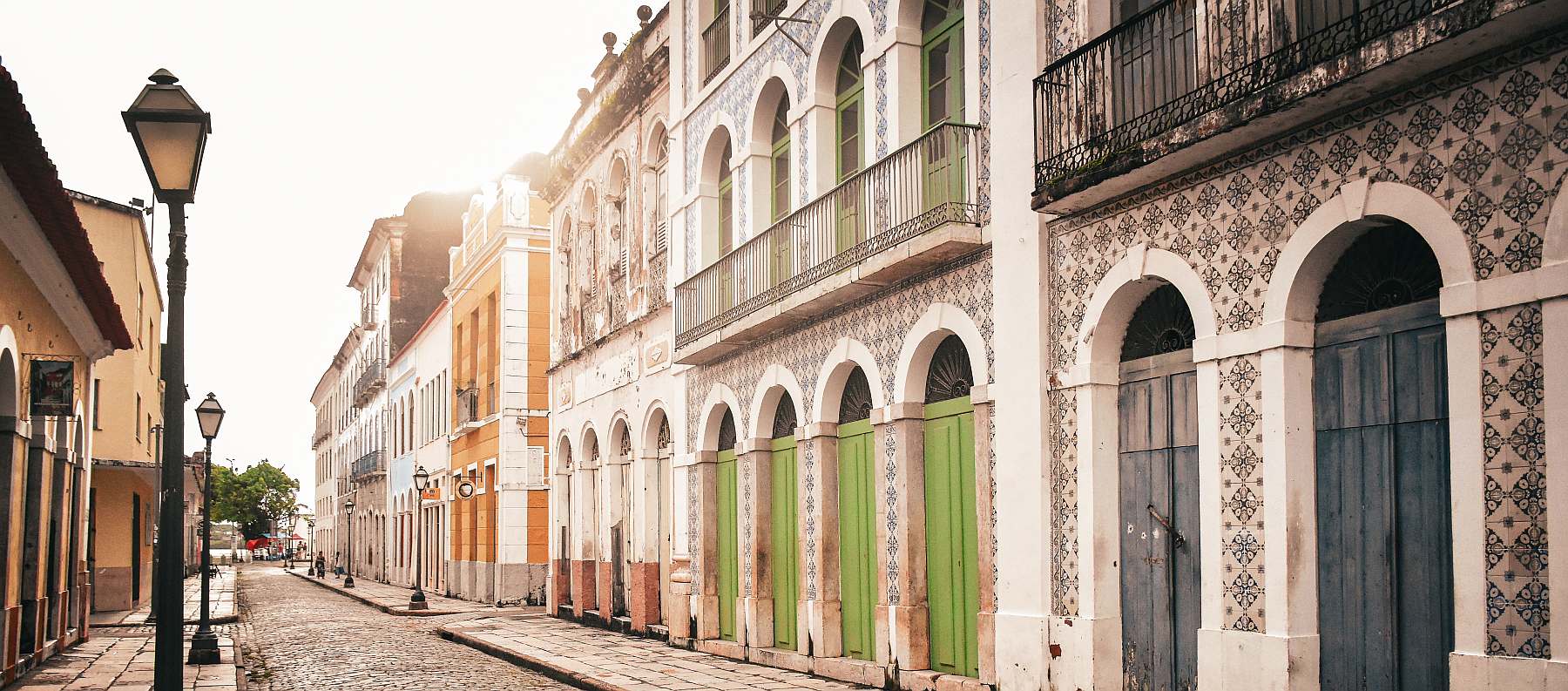 Brasilien-shutterstock_2553903291-slider