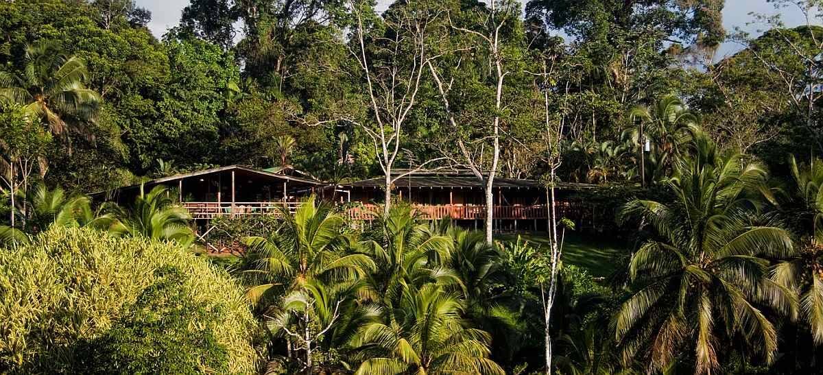 Laguna-Del-Lagarto-Lodge-View-Forest-Restaurant_small