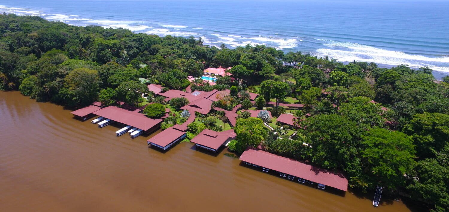 Mawamba-Lodge-Aerial1-e1720607644822