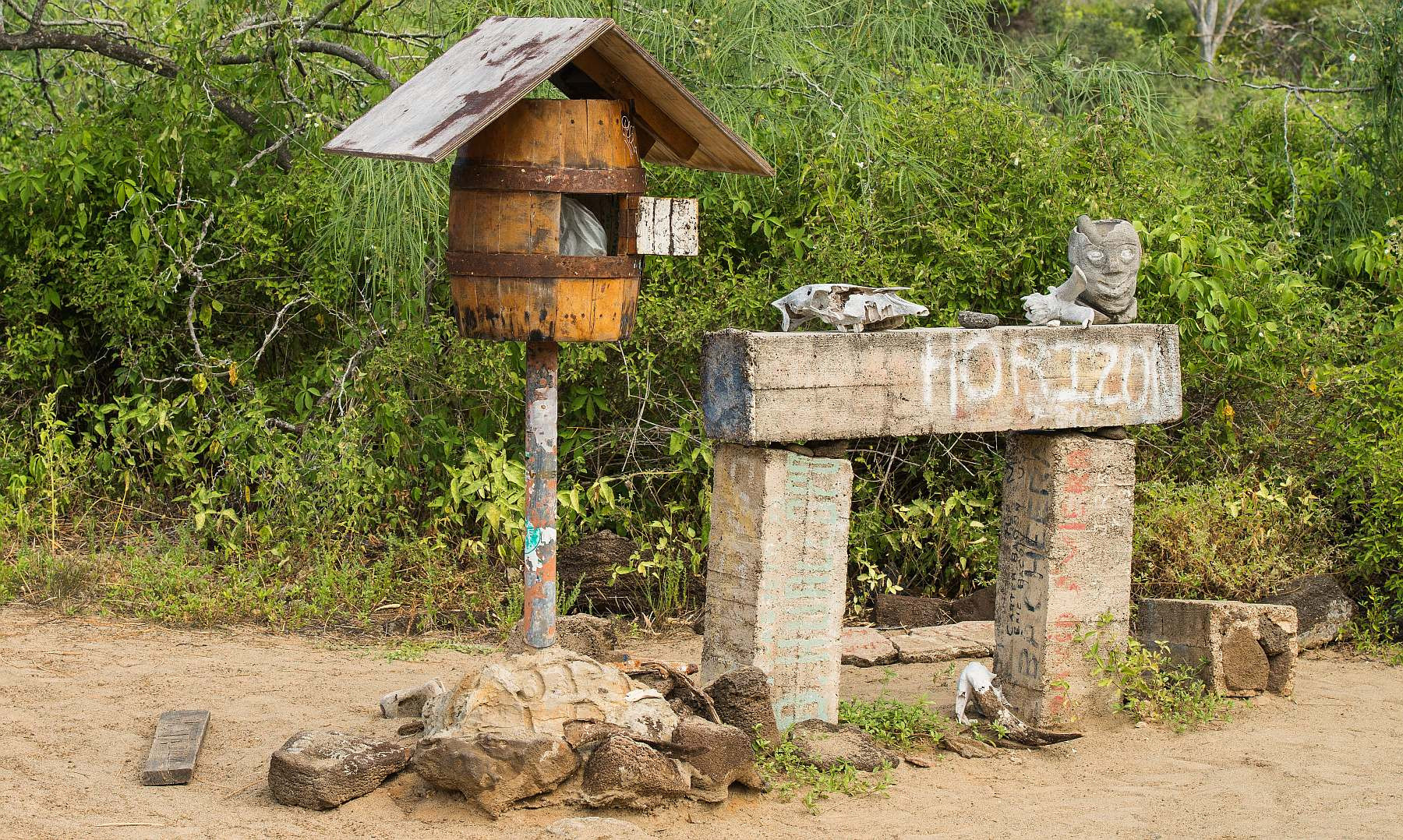 YOLITA-shutterstock_675522595-slider