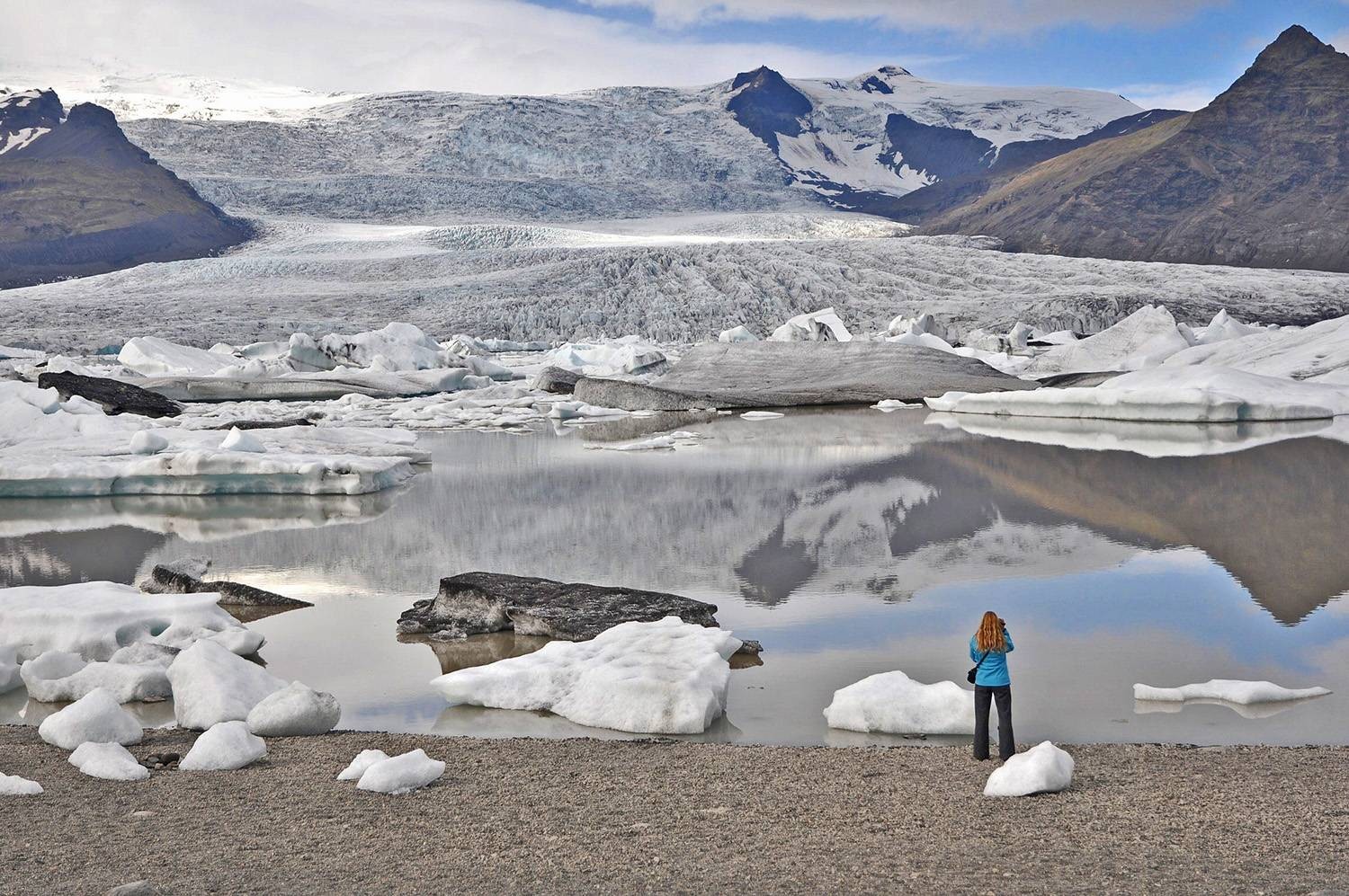 Island-PH-Jökulsarlon-DSC_0623-B