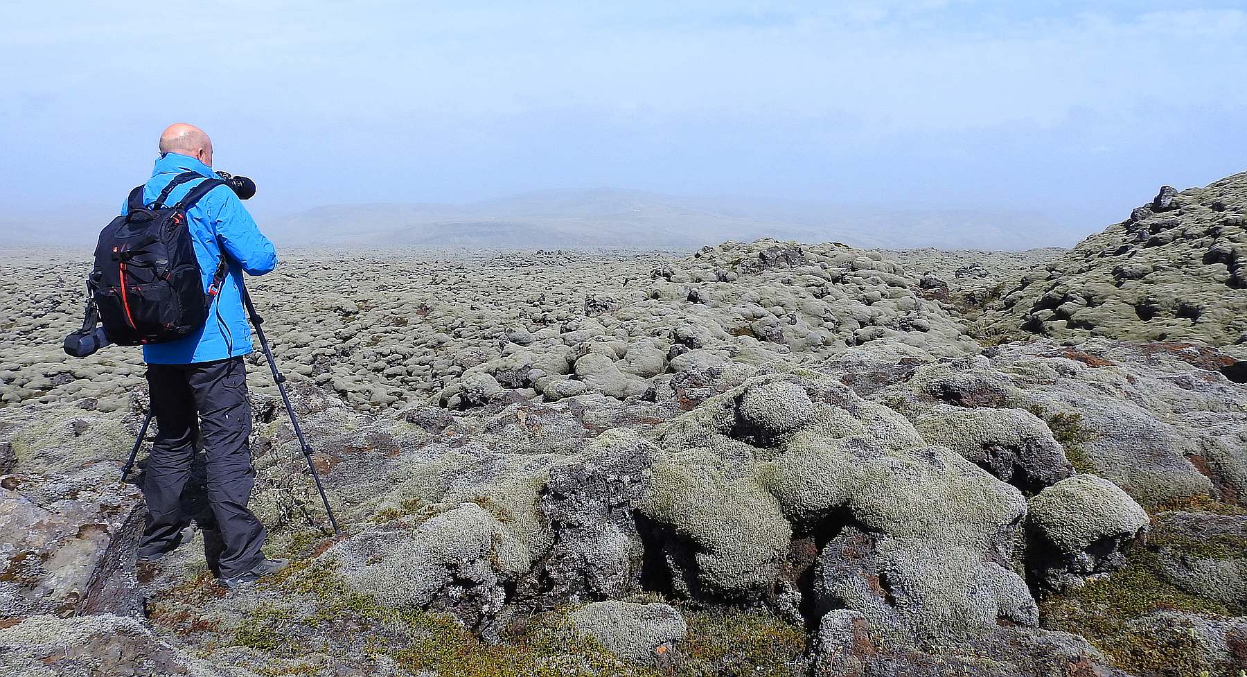 Island-DSCN2557neu-slider