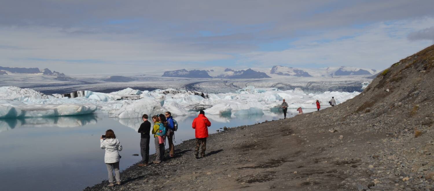 Island-Gletscherlagune-Joekulasorn-Judith-2