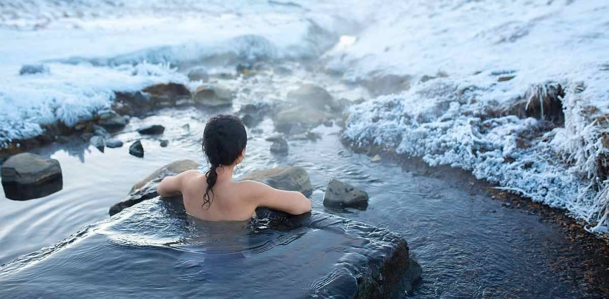 iStock-1201431009_small