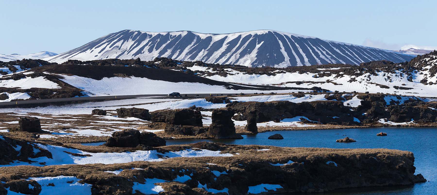 Island-shutterstock_556901698-slider