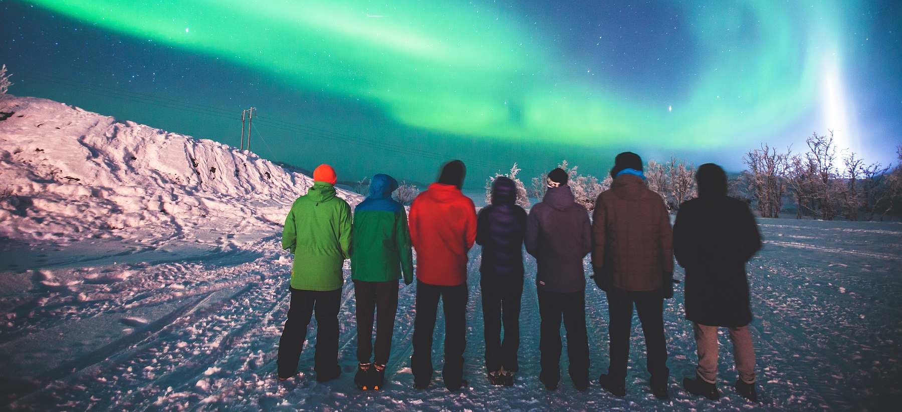 Island-shutterstock_1035528787-slider