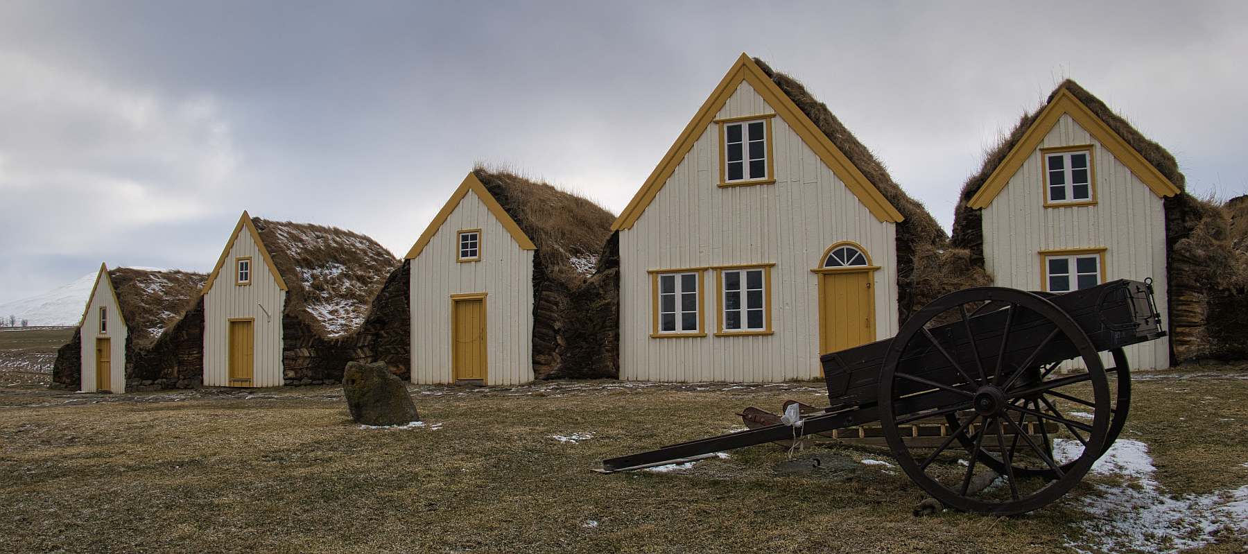 Island-shutterstock_1434059423-slider